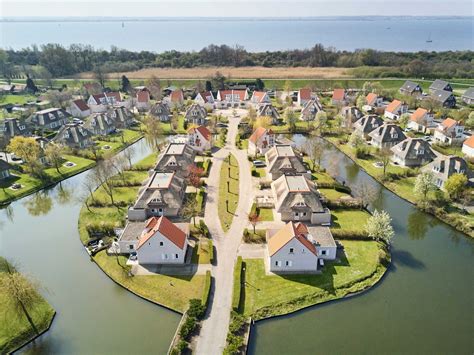 citta romana hellevoetsluis